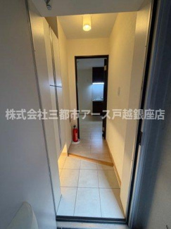 【玄関】 | savoca | savoca