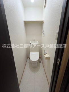 【トイレ】 | savoca | savoca