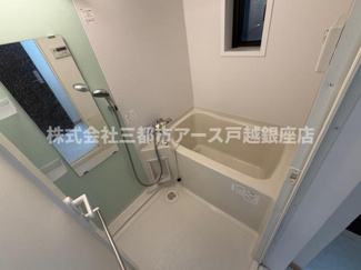 【浴室】 | savoca | savoca