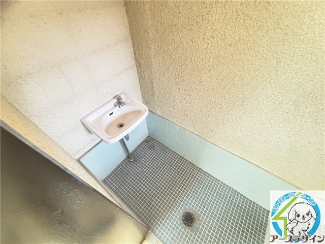 西明石ハイツのその他