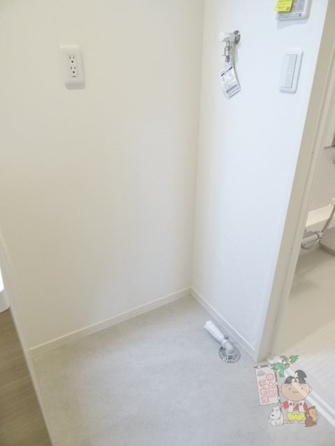 そよかぜＫ＆Ｋの設備