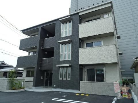 そよかぜＫ＆Ｋ