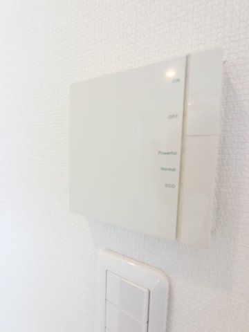 リブリ・ブリッジ 津田沼のその他