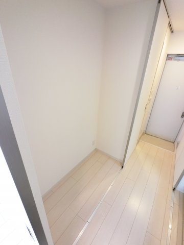 リブリ・ブリッジ 津田沼のその他