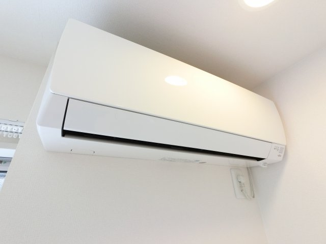 リブリ・ブリッジ 津田沼の設備