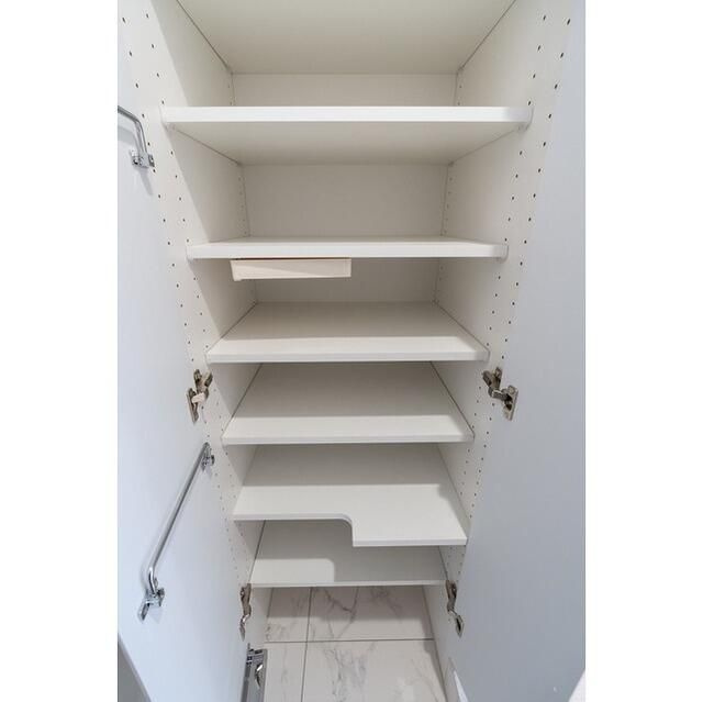 コンフォリア東葛西のその他