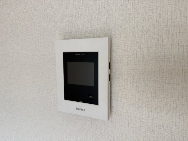 t・sansaraのセキュリティ