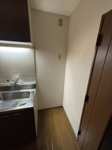 エムズフラットのその他