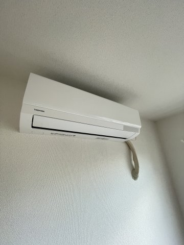 【設備】 | 原田マンション