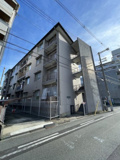 原田マンションの画像