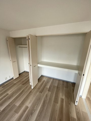 【収納】 | 原田マンション