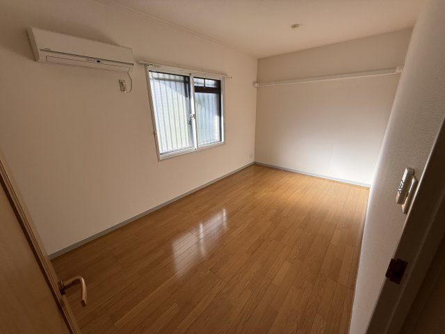 ヴェリテ　上野東の子供部屋