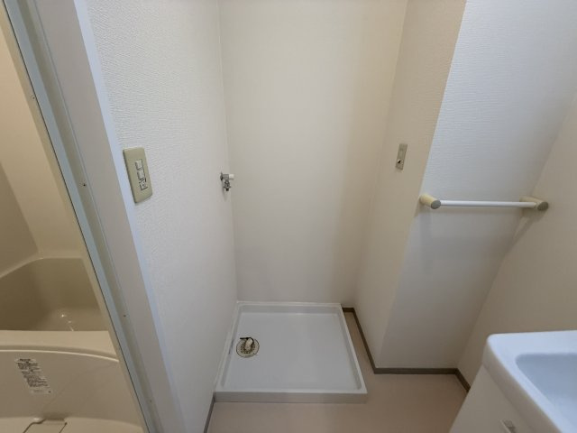 ヴェリテ上野東のその他