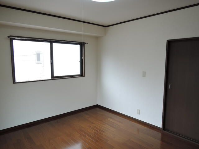 アルビレオの居間・リビング