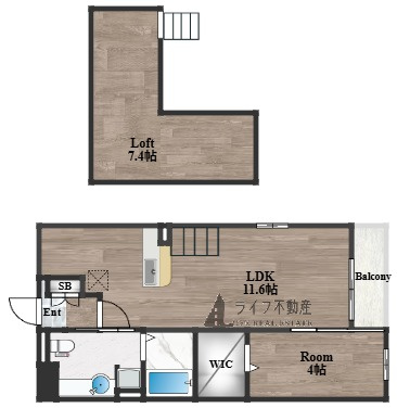 アルバーダトレス