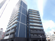 アドバンス名古屋シュテルンの画像