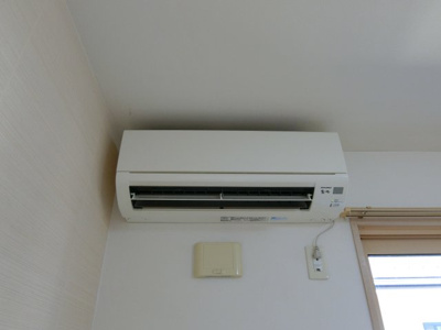 【設備】 | クレストコートＣ棟