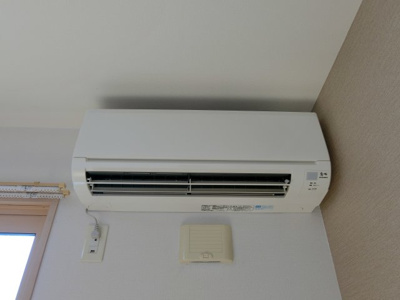 【設備】 | クレストコートＣ棟