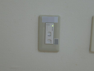 【設備】 | クレストコートＣ棟