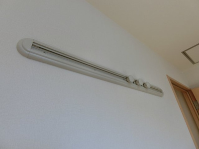 【設備】 | クレストコートＣ棟