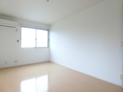 【洋室】 | ジュエル・サファイア