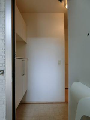 【玄関】 | ジュエル・サファイア