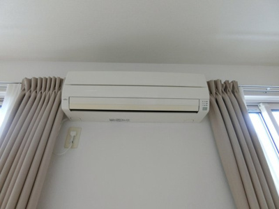 【設備】 | ジュエル・サファイア