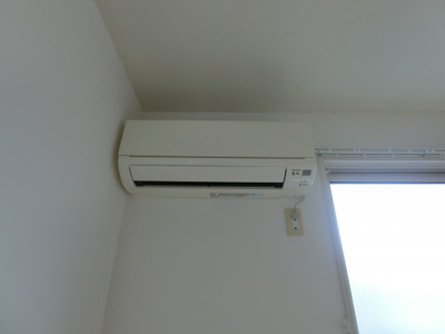 【設備】 | ジュエル・サファイア