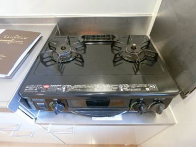 【設備】 | ジュエル・サファイア