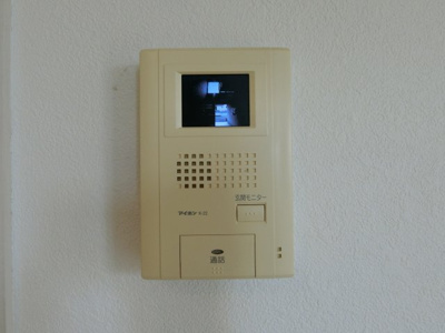 【セキュリティ】 | ジュエル・サファイア