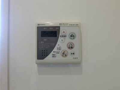 【設備】 | ジュエル・サファイア