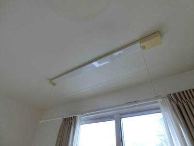 【設備】 | ジュエル・サファイア