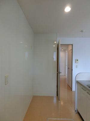 【キッチン】 | ジュエル・サファイア