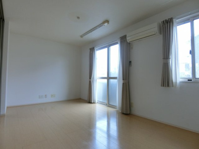 【居間・リビング】 | ジュエル・サファイア