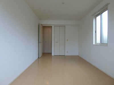 【内装】 | ジュエル・サファイア