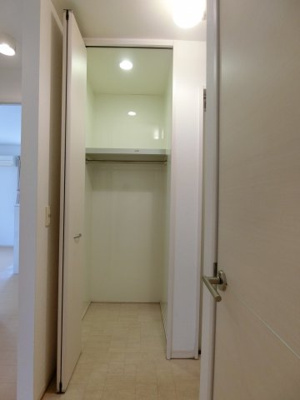 【収納】 | ジュエル・サファイア