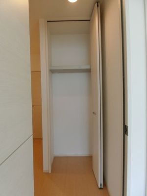 【収納】 | ジュエル・サファイア