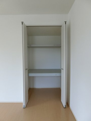 【収納】 | ジュエル・サファイア