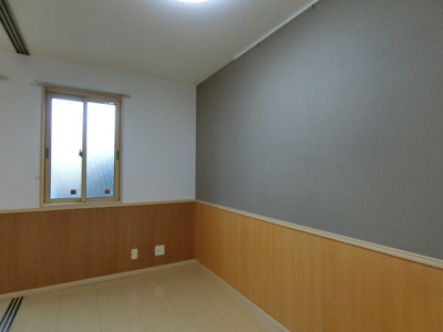 【洋室】 | ミーニャ・カステーロ