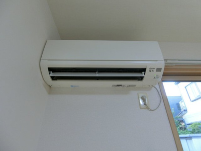 【設備】 | ミーニャ・カステーロ