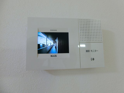 【セキュリティ】 | ミーニャ・カステーロ