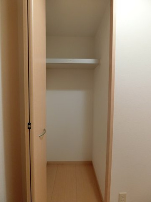 【収納】 | ミーニャ・カステーロ