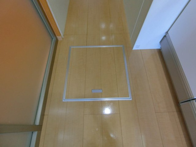 【収納】 | ミーニャ・カステーロ