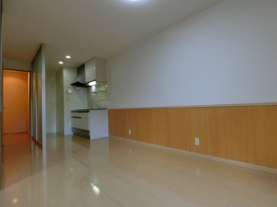 【居間・リビング】 | ミーニャ・カステーロ