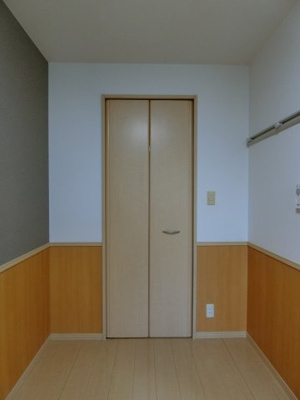 【その他】 | ミーニャ・カステーロ