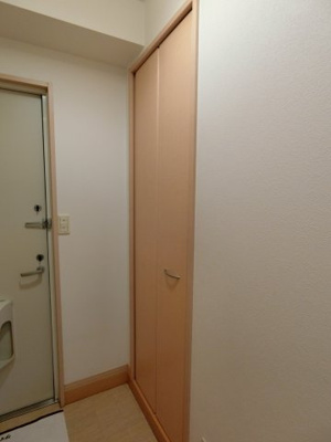 【収納】 | ミーニャ・カステーロ