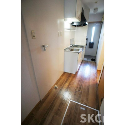 【その他】 | ルミエールM 