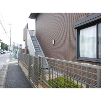 【その他】 | ルミエールM 