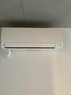 【設備】 | ARISTO目黒