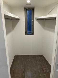 【収納】 | ARISTO目黒